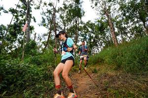 BIB: 
                            <button type="button" onclick="openModal(22389484)" class="btn btn-primary btn-sm float-right btn-popup" data-toggle="modal" data-target=".modal-high-quality">
                        <i class="fas fa-shopping-cart"></i> Add to Cart
                    </button>
                                            <button type="button" onclick="isThisMe(22389484, true)" class="btn btn-success btn-sm float-right btn-popup btn-isme hidden" data-toggle="tooltip" data-placement="bottom" title="นี่คือรูปของคุณใช่ไหม คลิกที่นี่เพื่อเอาเข้าอัลบั้ม">
                        <i class="fas fa-plus"></i> Add to album
                    </button>
                    <button type="button" onclick="isThisMe(22389484, false)" class="btn btn-warning btn-sm float-right btn-popup btn-isnotme hidden">
                        <i class="fas fa-ban"></i> Remove from album
                    </button>